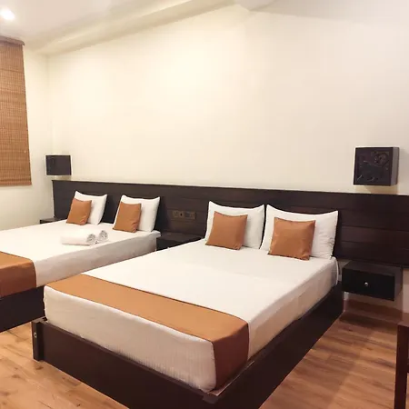 Isi Arana Eco Villa-2